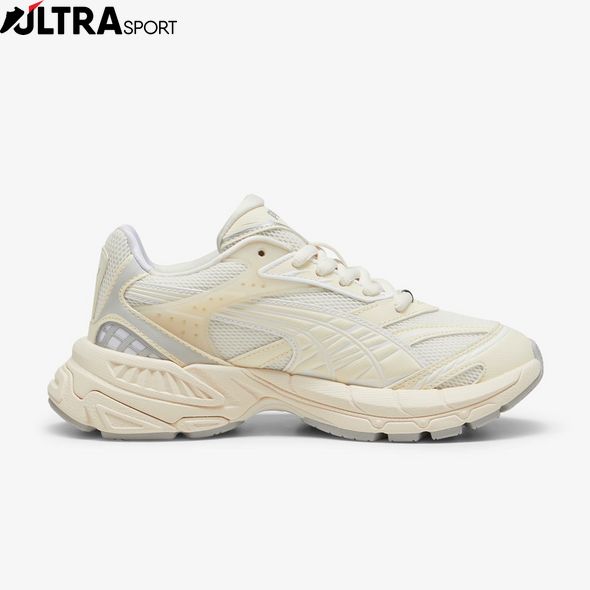 Кроссовки Puma Velophasis Always On 39590804 цена