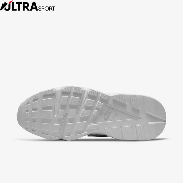 Кросівки чоловічі Nike Air Huarache DD1068-102 ціна