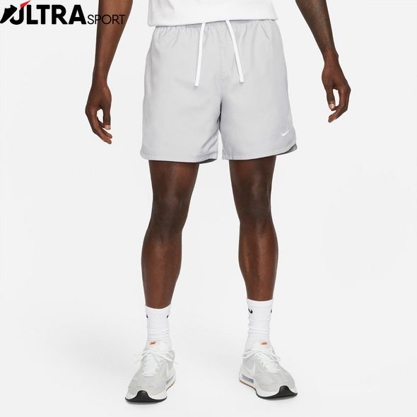 Шорты Nike M Nk Club Wvn Lnd Flow Short DM6829-077 цена