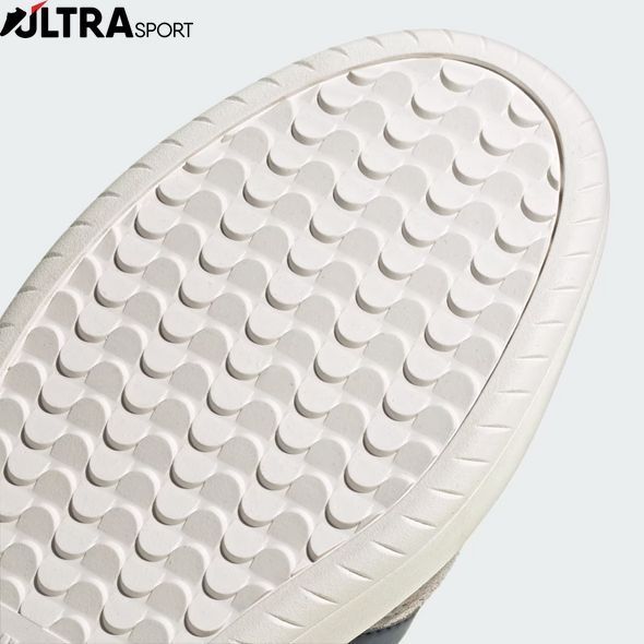 Кроссовки мужские Adidas Sportswear Barreda JR1318 цена