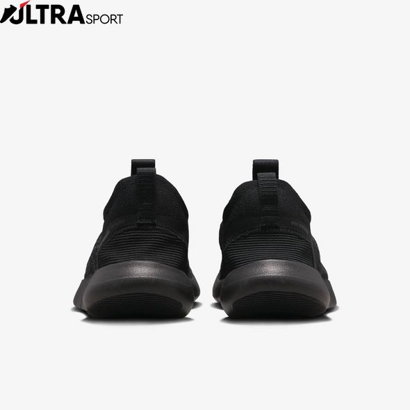 Кросівки Nike Free Rn Fk Next Nature FB1276-001 ціна