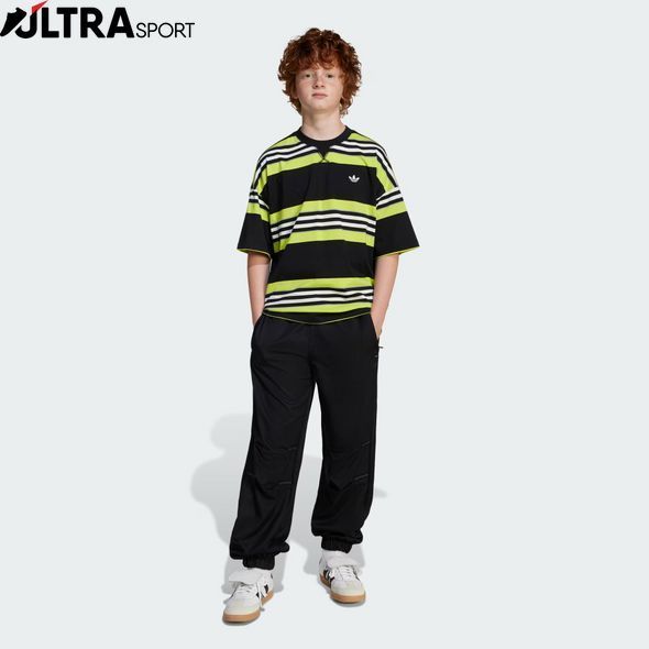 Детские брюки Cargo Pants Kids JC7318 цена
