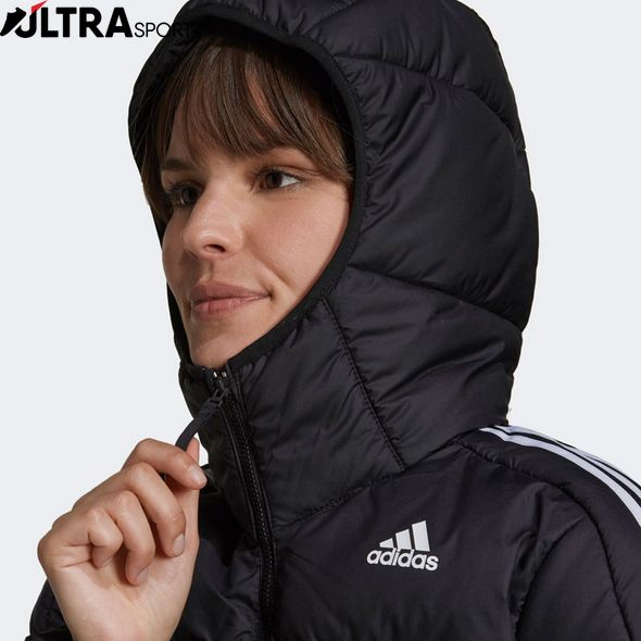 Куртка Adidas Essentials Midweight GT9175 ціна