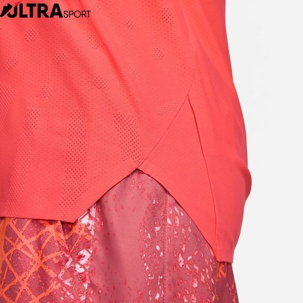 Чоловіче поло Nike Court M Dri-Fitadv Slm Ul Polo Ny DX5523-850 ціна