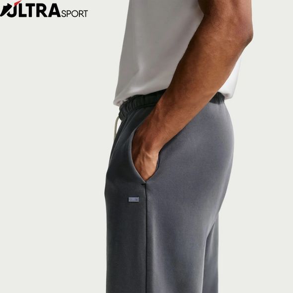 Чоловічі штани NIKE DB M NK TF SI BRSH PANT II3923-010 ціна
