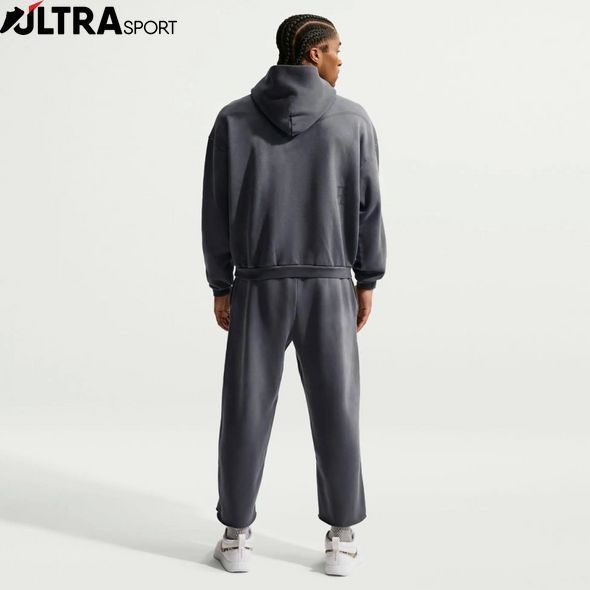 Чоловічі штани NIKE DB M NK TF SI BRSH PANT II3923-010 ціна