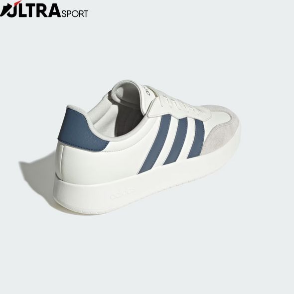 Кроссовки мужские Adidas Sportswear Barreda JR1318 цена