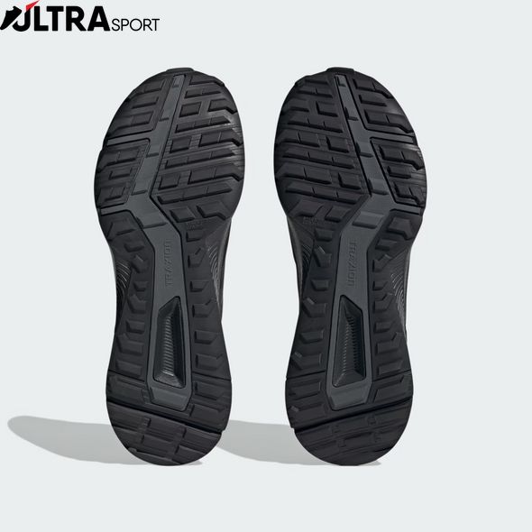 Кросівки Adidas Terrex Soulstride Rain.Rdy IF5015 ціна
