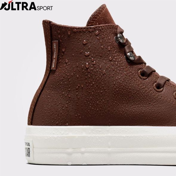 Кеды Converse Chuck Taylor All Star Lift A10362C цена