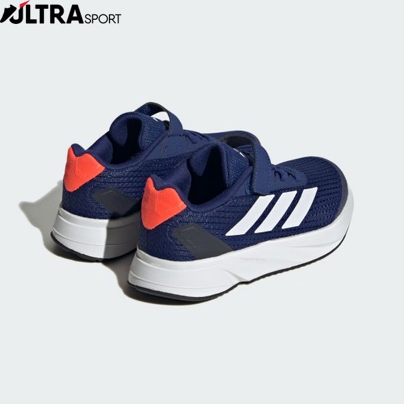 Кросівки дитячі Duramo SL Kids Sportswear IG2459 ціна