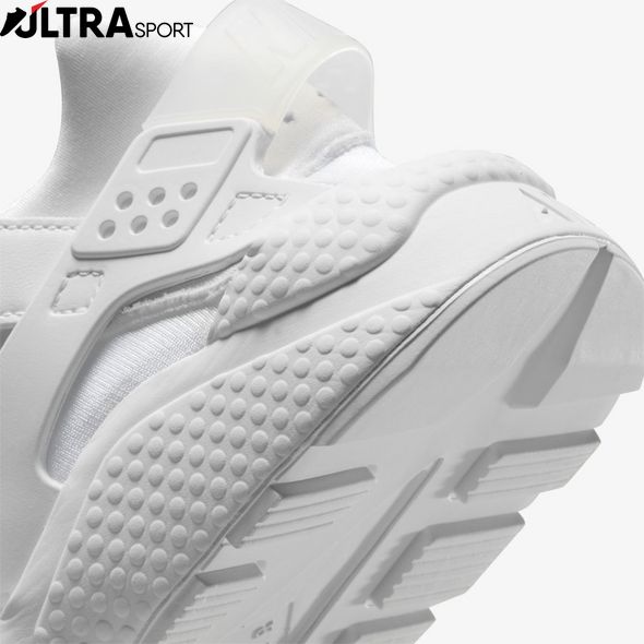 Кросівки чоловічі Nike Air Huarache DD1068-102 ціна