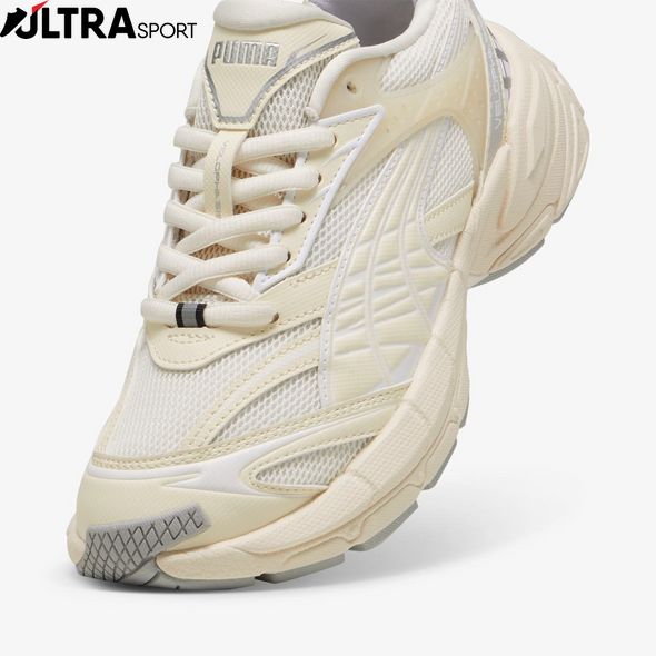 Кроссовки Puma Velophasis Always On 39590804 цена