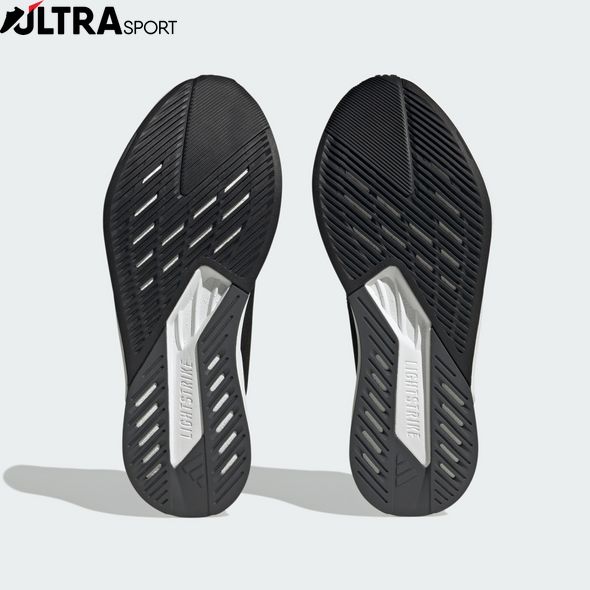 Мужские кроссовки для Бега Duramo Speed Performance ID9850 цена