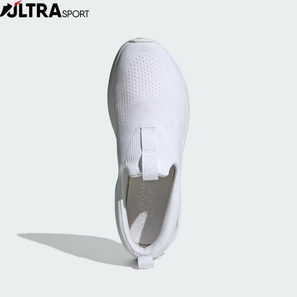 Кроссовки мужские Cloudfoam Go Lounger JH7221 цена