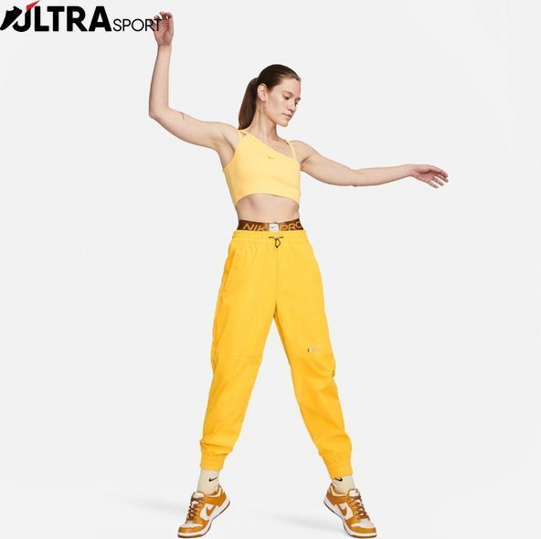 Спортивный топ женской Nike Sportswear Everyday Modern DV7926-795 цена