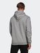 Худі чоловіче Adidas Essentials Fleece H12213 ціна