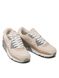 Мужские кроссовки Nike Air Max 90 Premium Sanddrift DA1641-201 цена