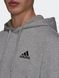Худі чоловіче Adidas Essentials Fleece H12213 ціна