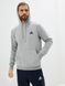 Худі чоловіче Adidas Essentials Fleece H12213 ціна