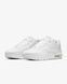 Кросівки Nike Men'S Air Max Ltd 3 Shoe 687977-111 ціна