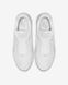 Кроссовки Nike Men'S Air Max Ltd 3 Shoe 687977-111 цена