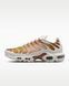 Кросівки жіночі Nike Air Max Plus DZ3670-007 ціна