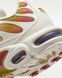 Кросівки жіночі Nike Air Max Plus DZ3670-007 ціна