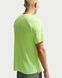 Мужская футболка NIKE M NK DFADV STRIDE SS TOP HV5203-377 цена
