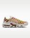 Кросівки жіночі Nike Air Max Plus DZ3670-007 ціна