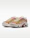 Кросівки жіночі Nike Air Max Plus DZ3670-007 ціна
