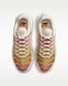 Кросівки жіночі Nike Air Max Plus DZ3670-007 ціна