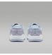 Женские кроссовки WMNS JORDAN FLIGHT COURT FZ9854-003 цена