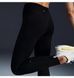 Жіночі легінси NIKE W NK Dri-FIT SWIFT HR 7/8 TIGHT HJ2252-010 ціна