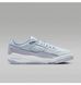 Женские кроссовки WMNS JORDAN FLIGHT COURT FZ9854-003 цена