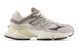 Кросівки New Balance 9060 U9060GRY ціна