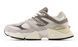 Кросівки New Balance 9060 U9060GRY ціна