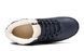 Чоловічі кросівки New Balance 754 H754LFN ціна