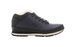 Чоловічі кросівки New Balance 754 H754LFN ціна