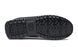 Чоловічі кросівки New Balance 754 H754LFN ціна
