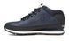 Чоловічі кросівки New Balance 754 H754LFN ціна