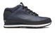 Чоловічі кросівки New Balance 754 H754LFN ціна