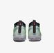 Кроссовки детские Nike Air Vapormax 2021 DX3367-700 цена