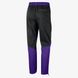 Чоловічі штани Nike Lal M Nk Pant Wvn Cts St Sa DN4720-504 ціна