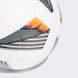Футбольный Мяч Tiro Pro FS0373 цена