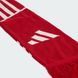 Шарф Liverpool FC JZ5883 ціна