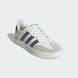 Кроссовки мужские Adidas Sportswear Barreda JR1318 цена