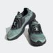 Кроссовки мужские Adidas Xare Boost Shoes Turquoise If2421 цена