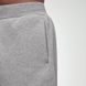 Шорты Adidas Basketball Heather Shorts Grey IN1722 цена