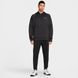 Толстовка чоловіча NIKE M TF HD PO DQ4834-010 ціна