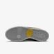 Кросівки чоловічі NIKE SB DUNK LOW PRO IR1888-700 ціна